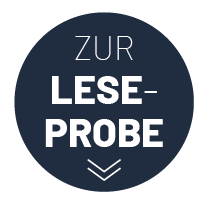 Leseprobe vom Buch Seine Gemeinde Mein Zuhause